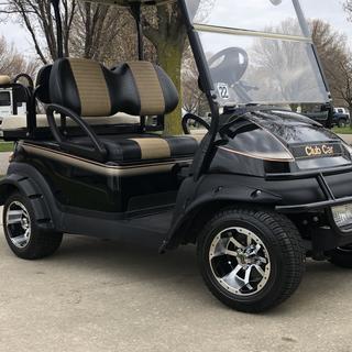 Submitted by MICHAEL S