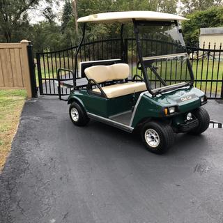 Submitted by jeffrey m
