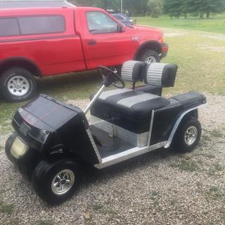 Submitted by DAVID W