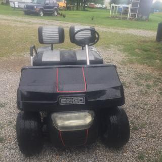 Submitted by DAVID W