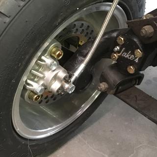 Submitted by William L
