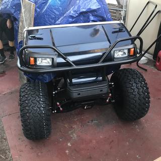 Submitted by James B