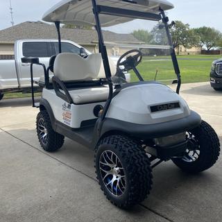Submitted by KENDALL C