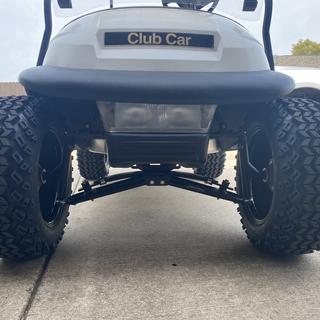 Submitted by KENDALL C