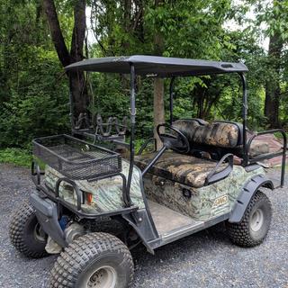 Submitted by mike c