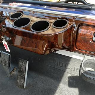 Submitted by KIM J