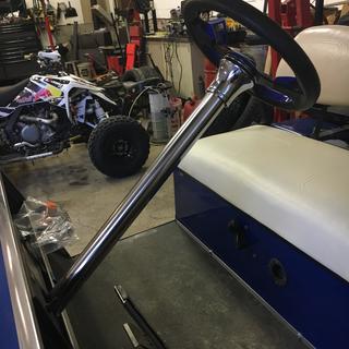 Submitted by Ken N