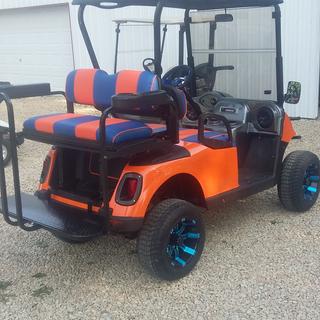 Submitted by Durbin T