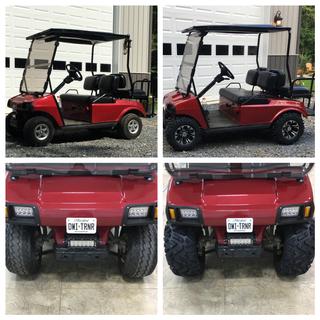 Submitted by Dale S