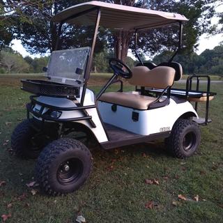 Submitted by Jason T
