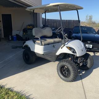 Submitted by BENJAMIN L
