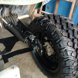 Submitted by Robert S