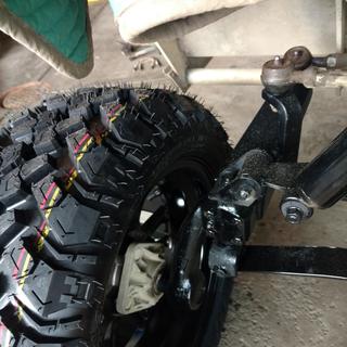 Submitted by Robert S