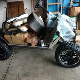 Submitted by Robert S