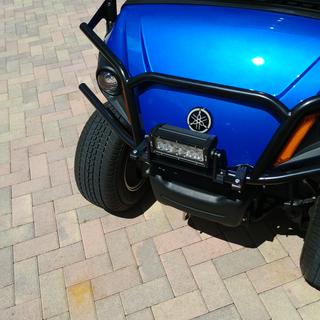 Submitted by Robert M