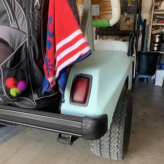 Submitted by william g