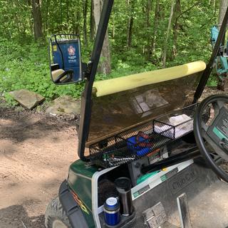 Submitted by don c