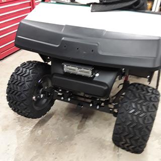 Submitted by william C
