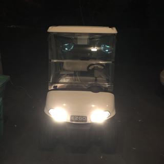 Submitted by Paul S