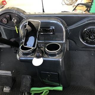 Submitted by Janet P