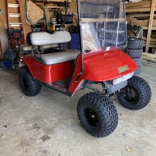 Submitted by Steve S