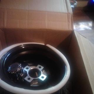 Submitted by DAVID M