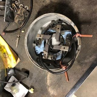 Submitted by henry b
