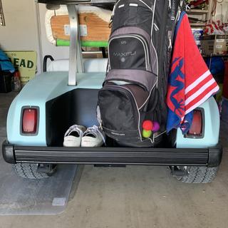 Submitted by william g