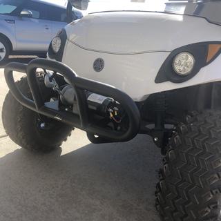 Submitted by DANIEL L