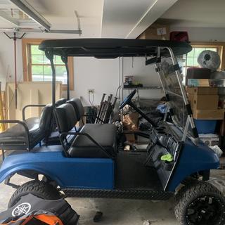 Submitted by Ryan P