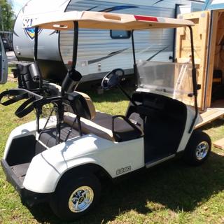 Submitted by Allen B