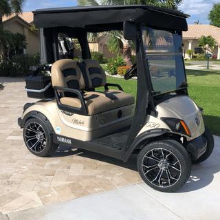 Submitted by Eric K