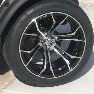 Submitted by Eric K