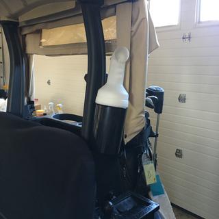 Submitted by linda m