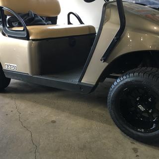 Submitted by VERN M