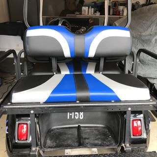Submitted by John W