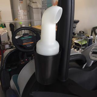 Submitted by Cheryl S