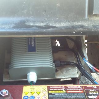Submitted by robert c