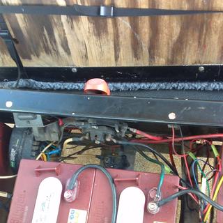 Submitted by robert c