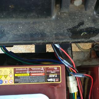 Submitted by robert c