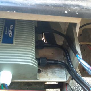 Submitted by robert c