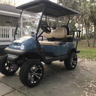 Submitted by Michael A
