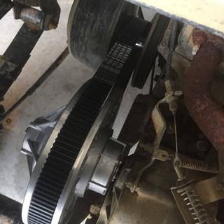Submitted by SHAWN M