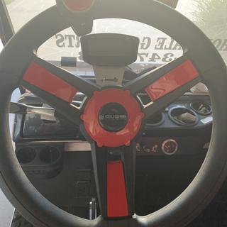 Submitted by George R