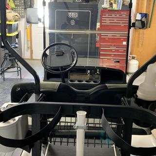 Submitted by DAN L