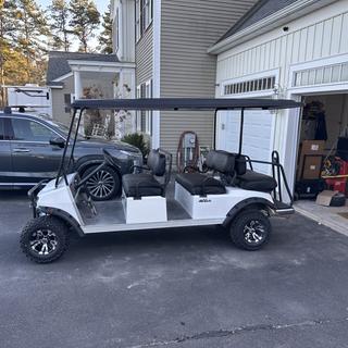 Submitted by Bill G