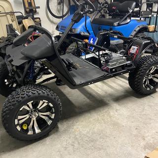 Submitted by rolando p