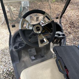 Submitted by David T