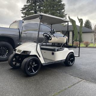 Submitted by jeremy m