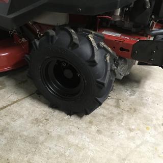 Submitted by Phill N